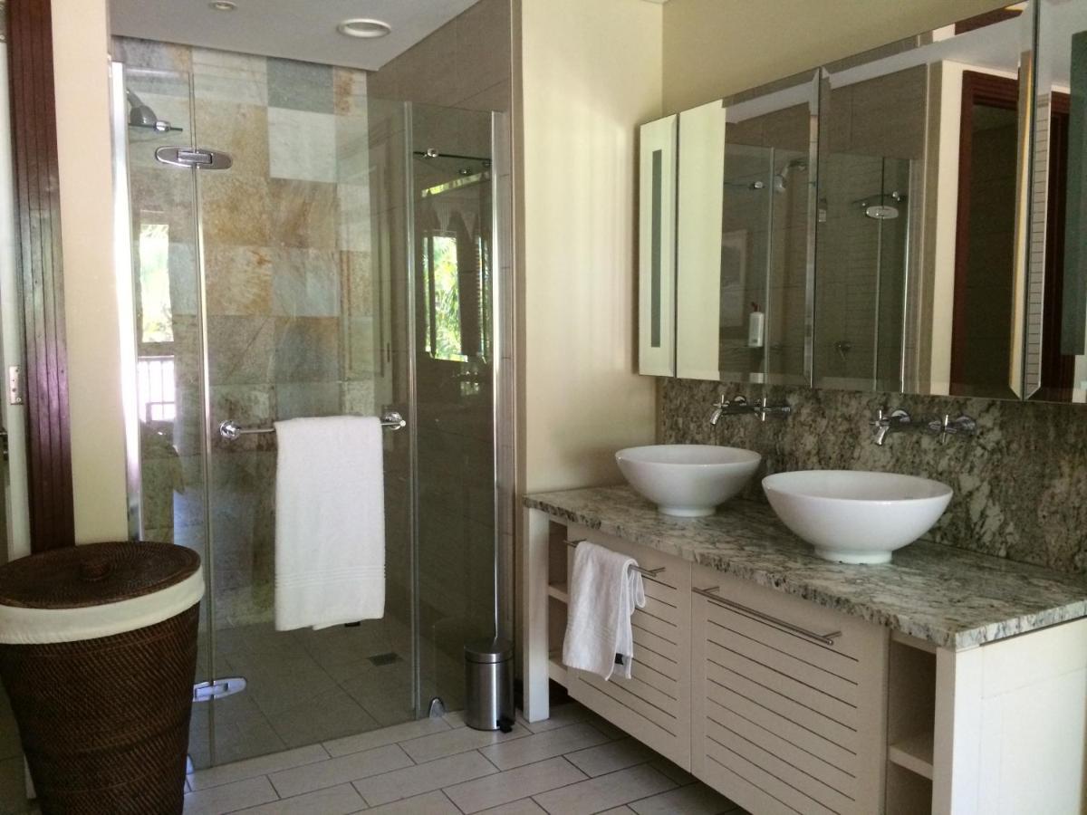 Papay Suite By Simply-Seychelles Eden Island Exterior photo