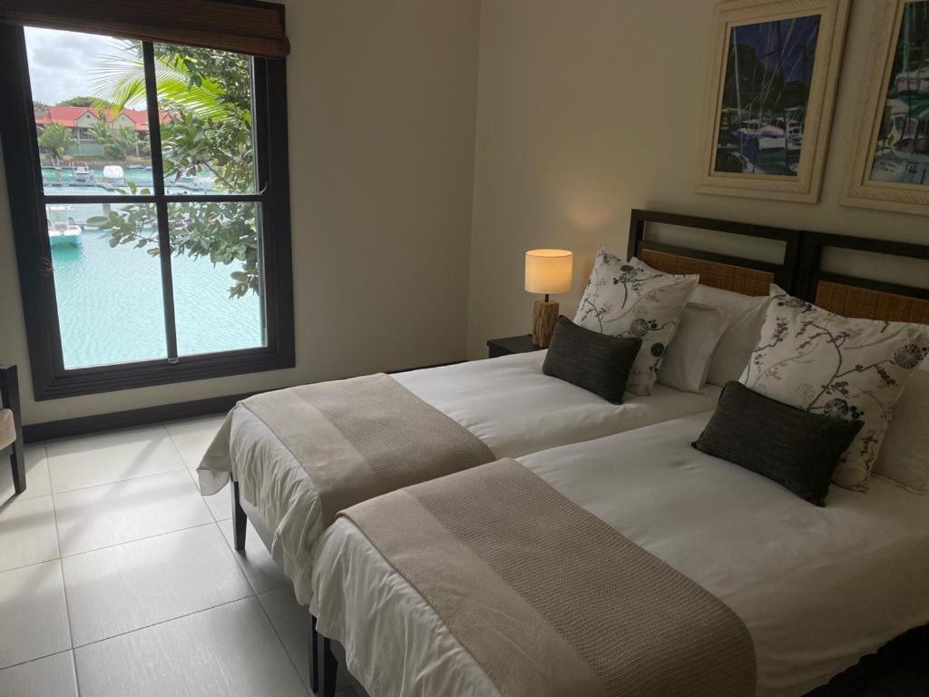 Papay Suite By Simply-Seychelles Eden Island Exterior photo