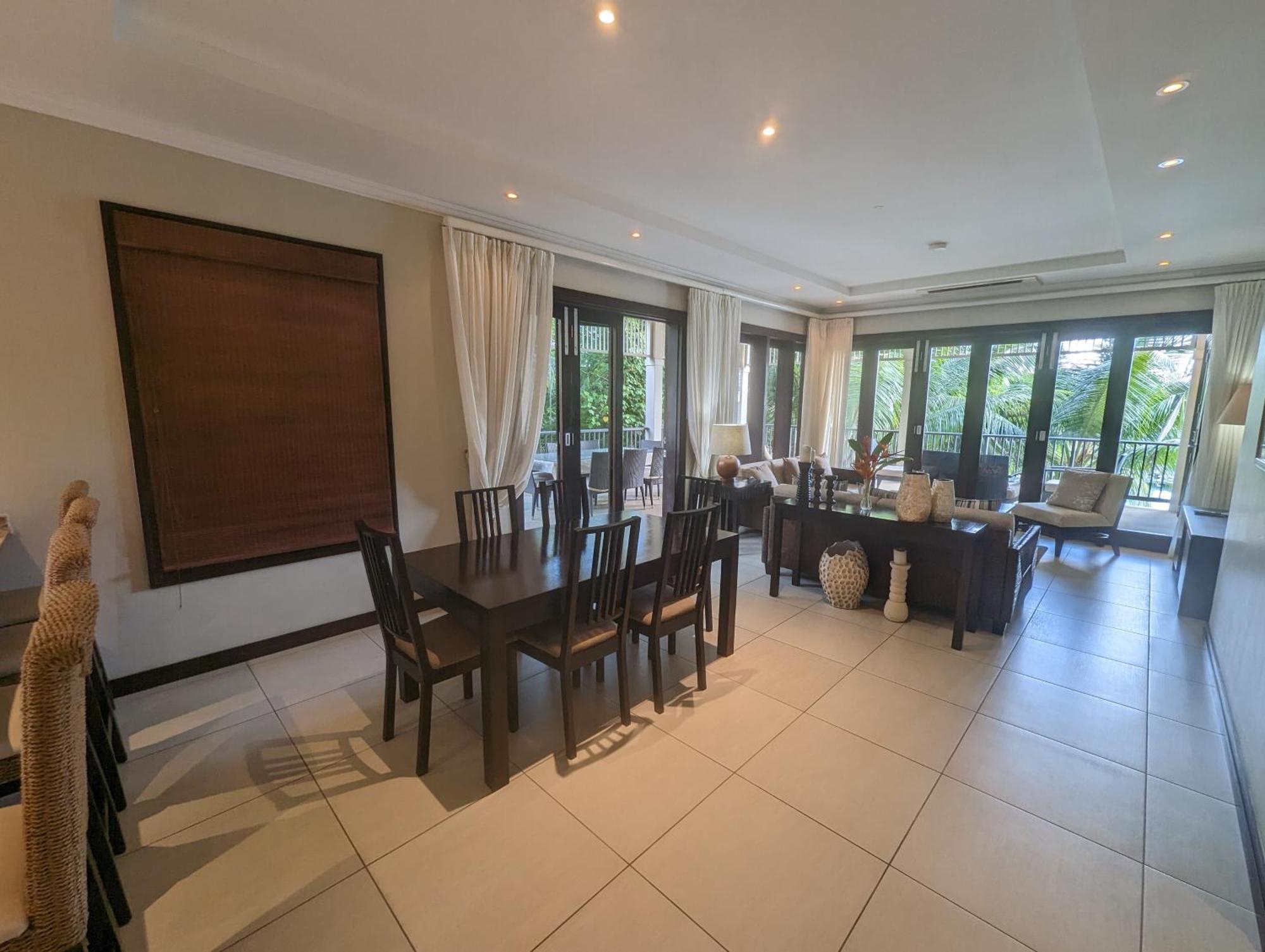Papay Suite By Simply-Seychelles Eden Island Exterior photo