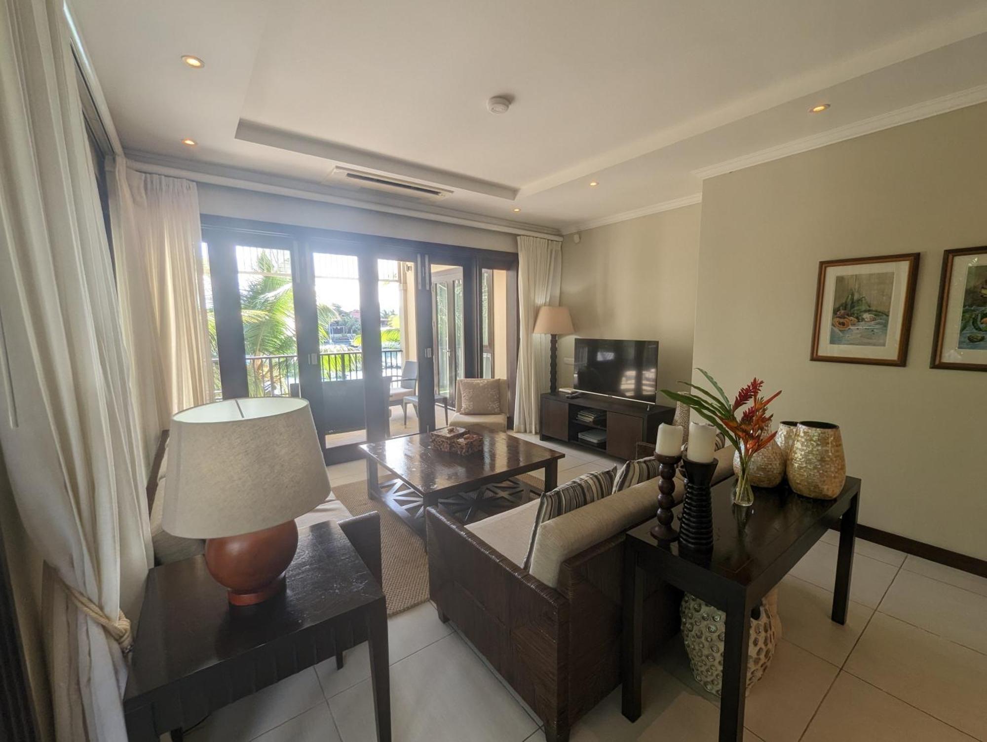 Papay Suite By Simply-Seychelles Eden Island Exterior photo