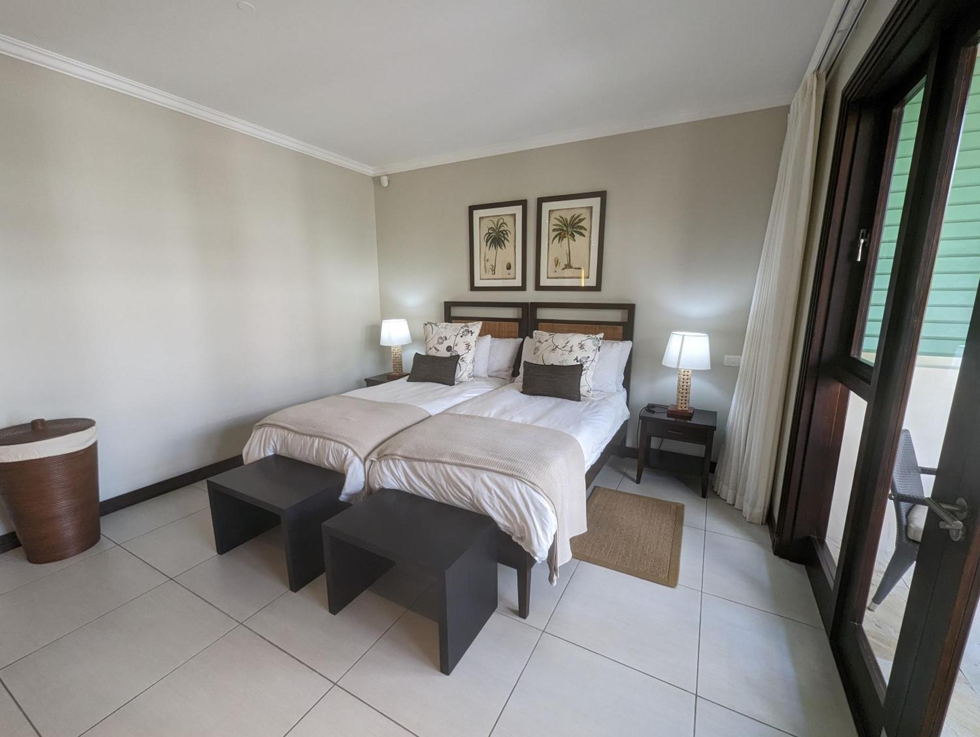 Papay Suite By Simply-Seychelles Eden Island Exterior photo