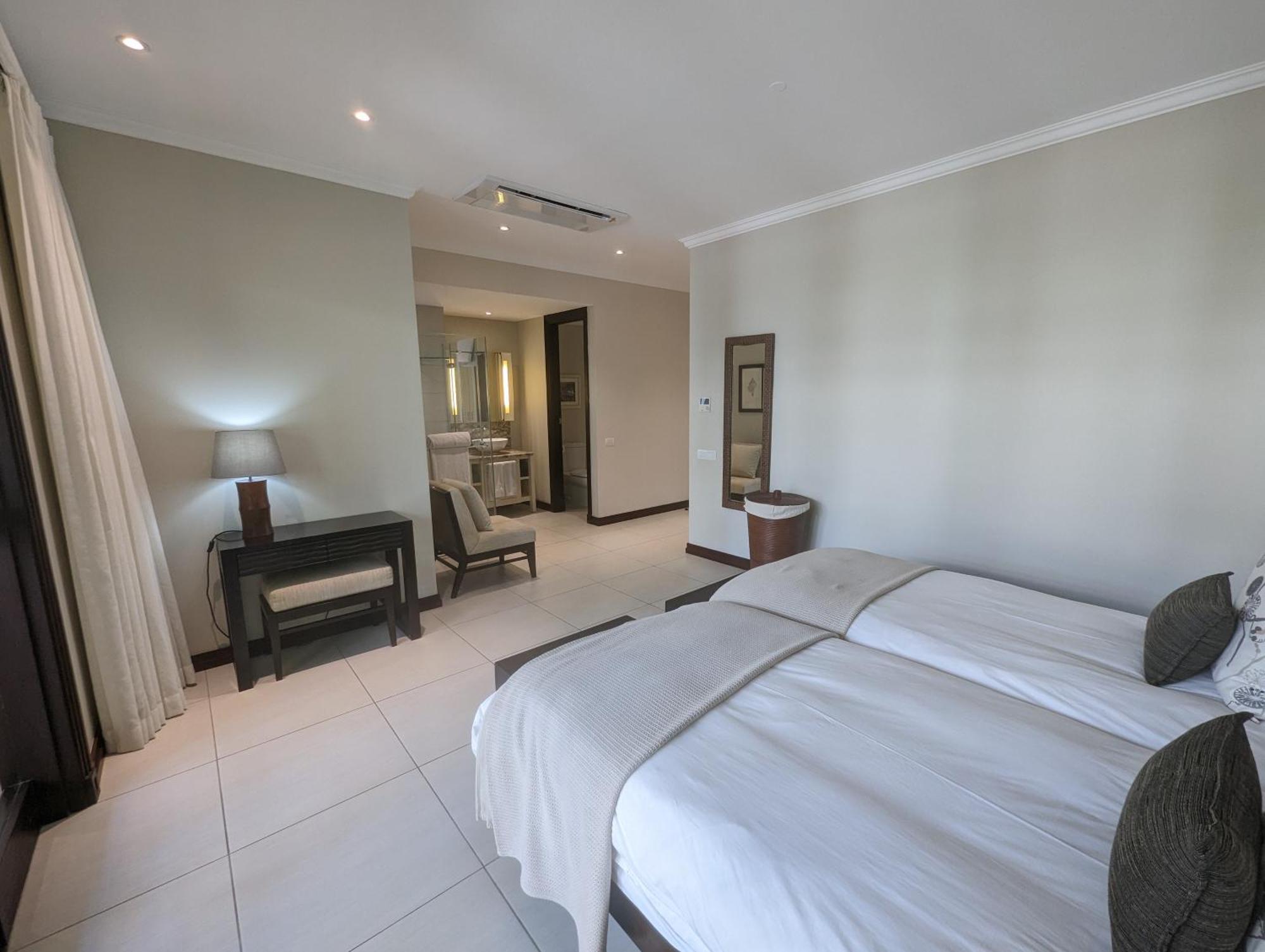 Papay Suite By Simply-Seychelles Eden Island Exterior photo