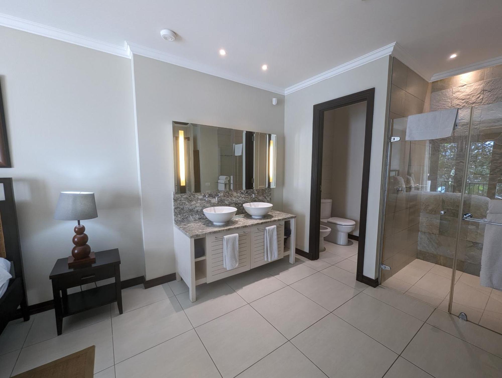 Papay Suite By Simply-Seychelles Eden Island Exterior photo