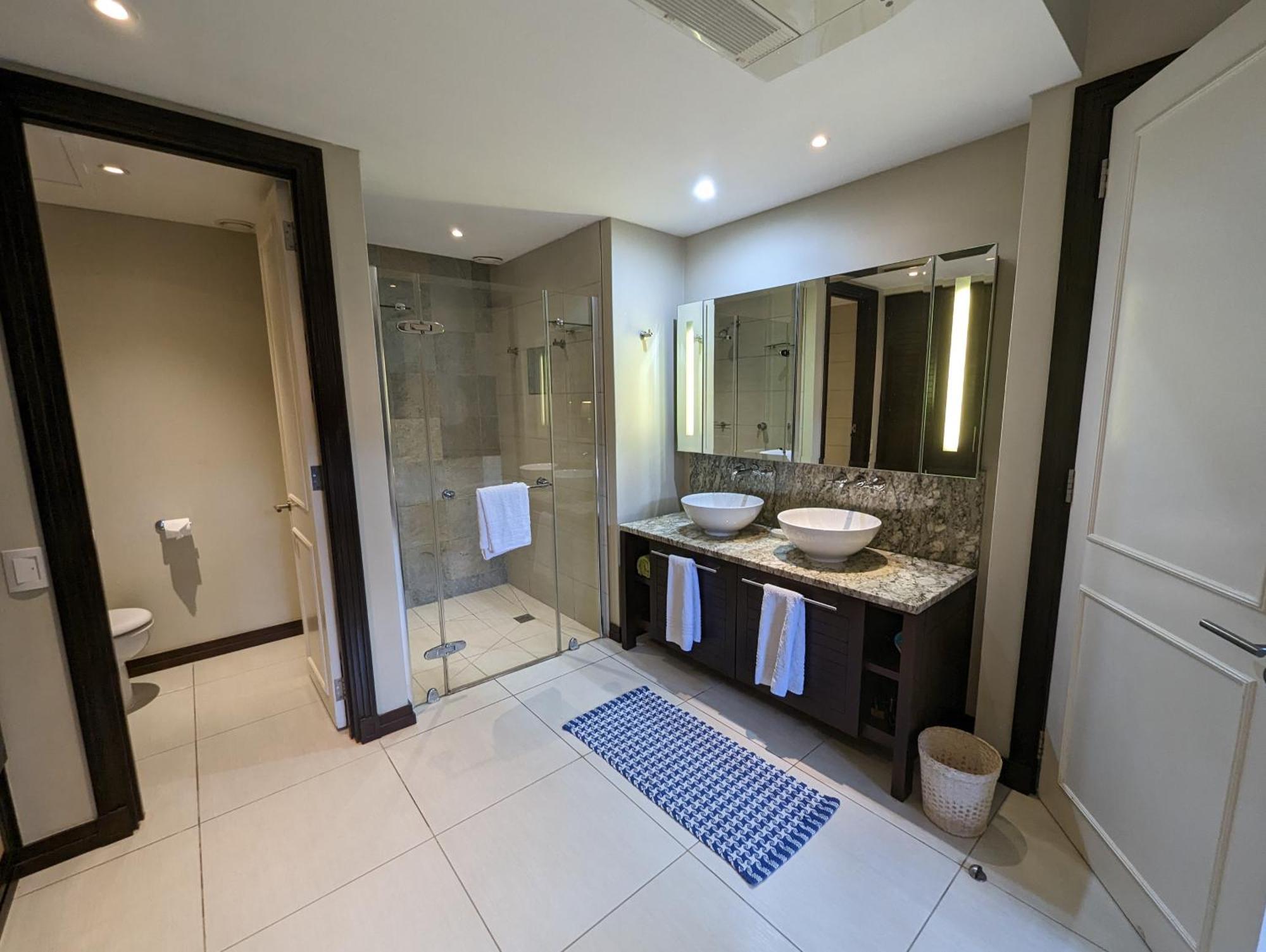 Papay Suite By Simply-Seychelles Eden Island Exterior photo
