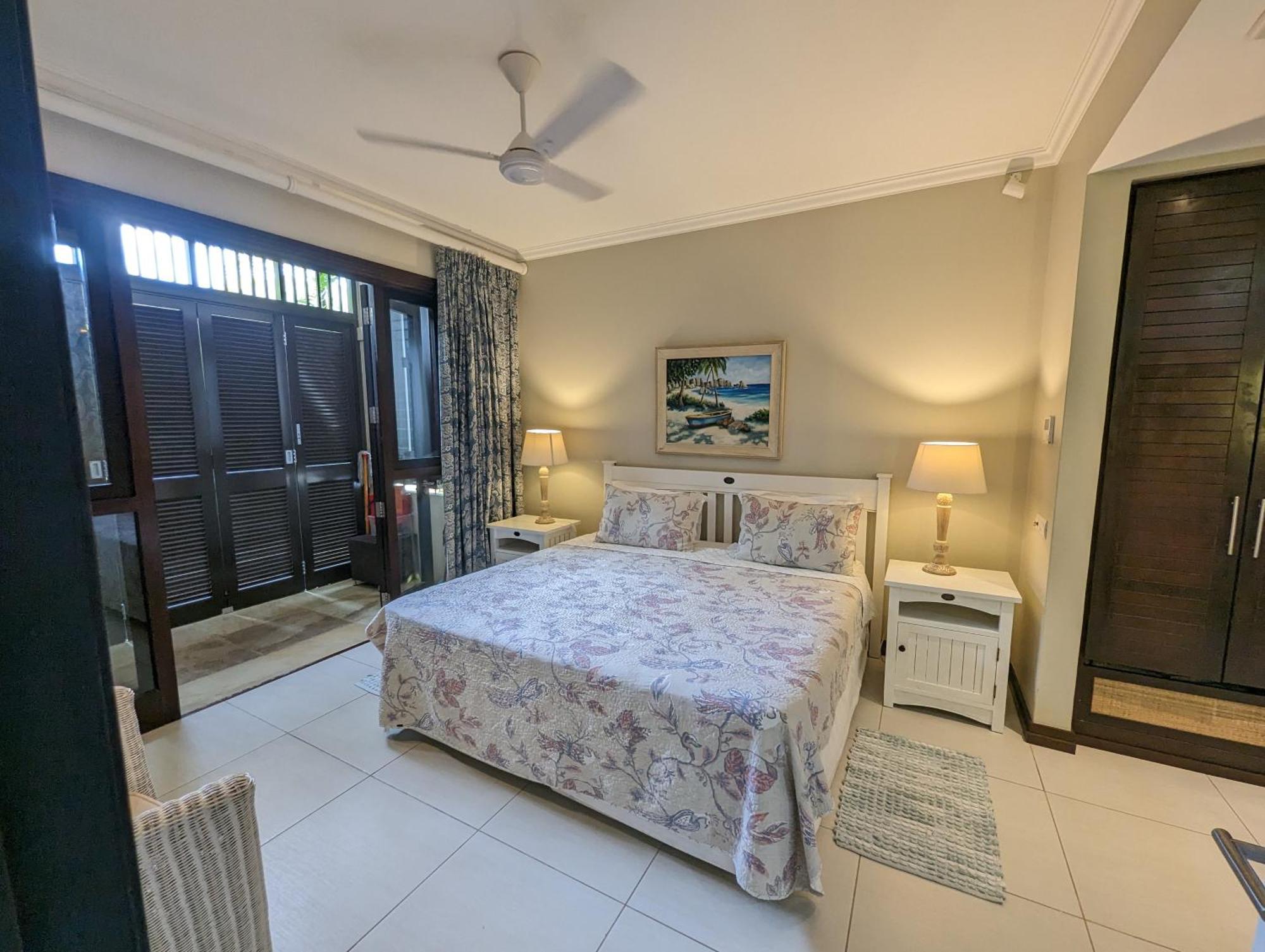 Papay Suite By Simply-Seychelles Eden Island Exterior photo
