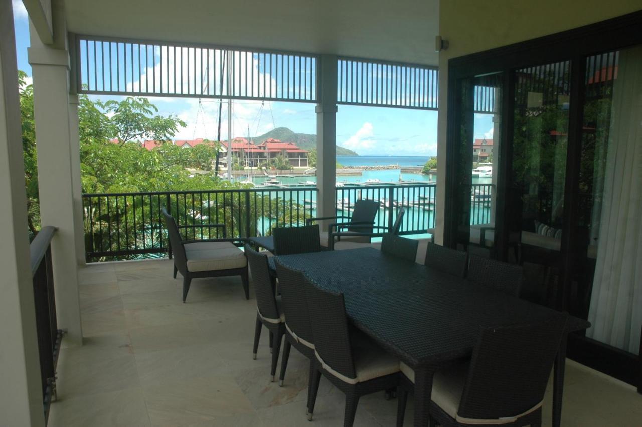 Papay Suite By Simply-Seychelles Eden Island Exterior photo