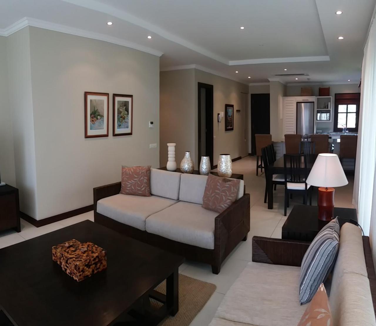Papay Suite By Simply-Seychelles Eden Island Exterior photo